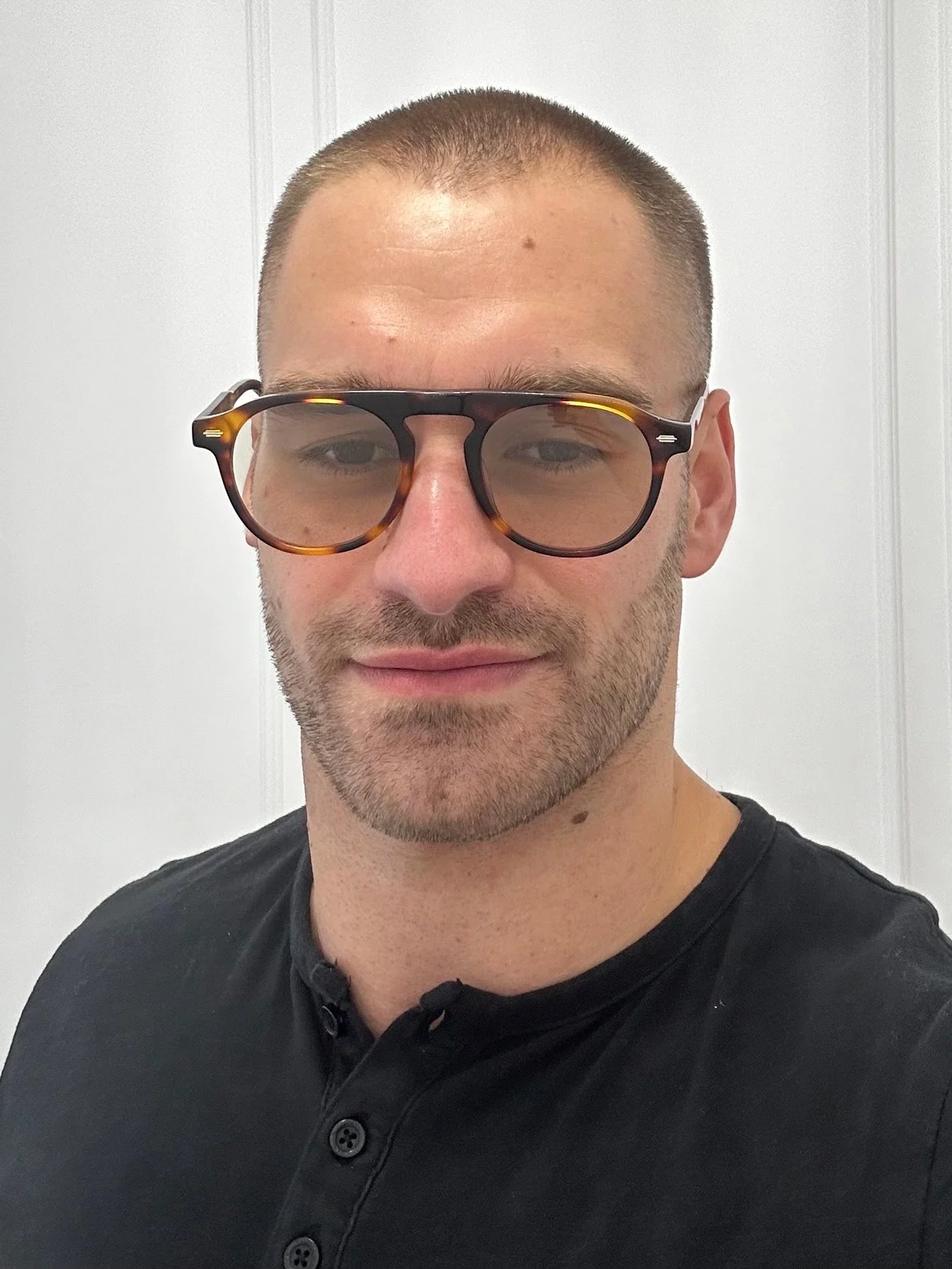 sklep z okularami EyeShield