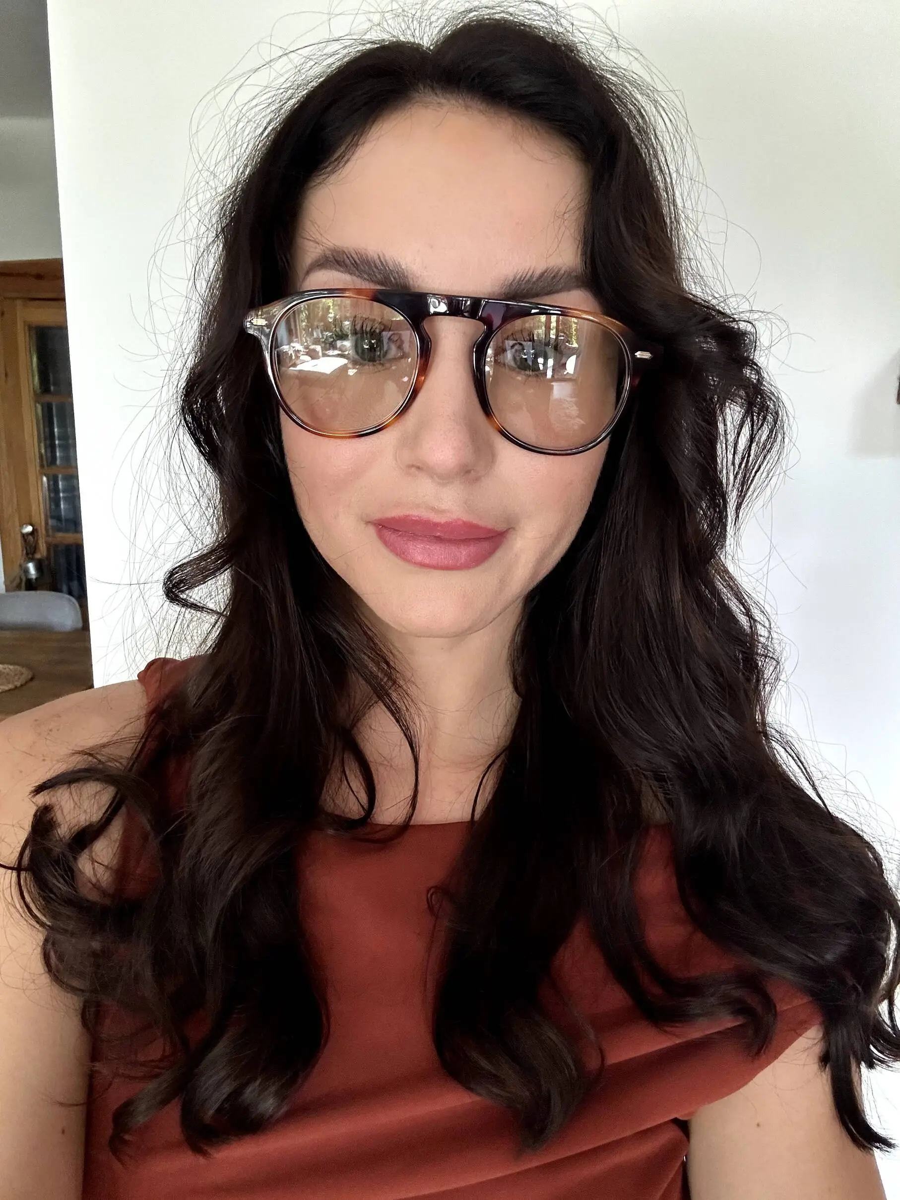 sklep z okularami EyeShield