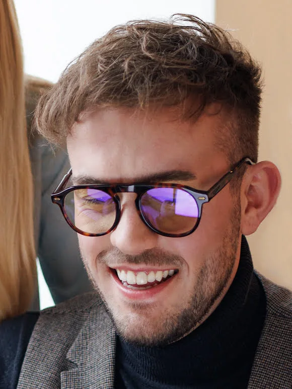 sklep z okularami EyeShield