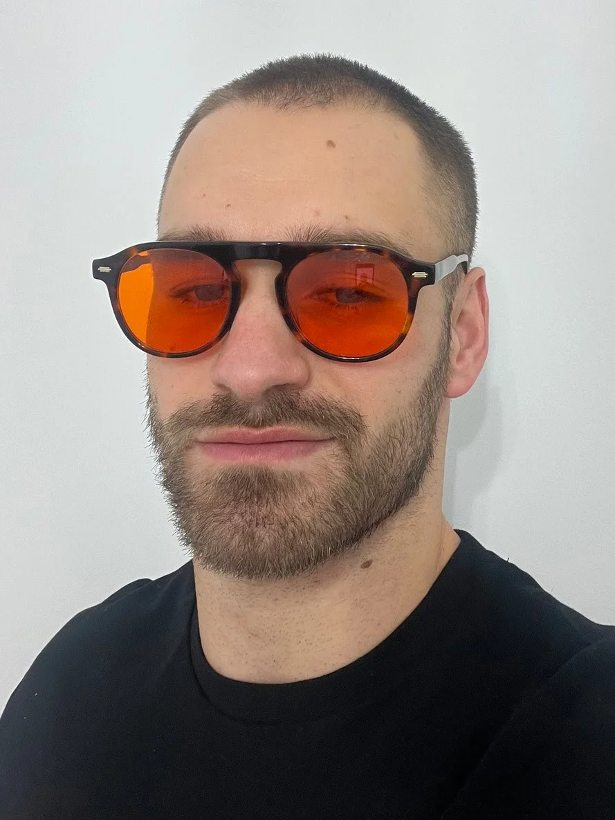 sklep z okularami EyeShield