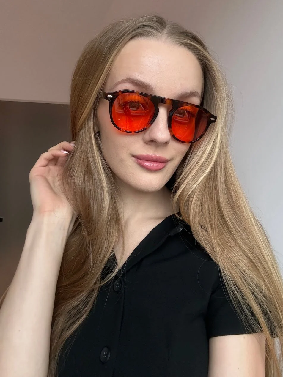 sklep z okularami EyeShield