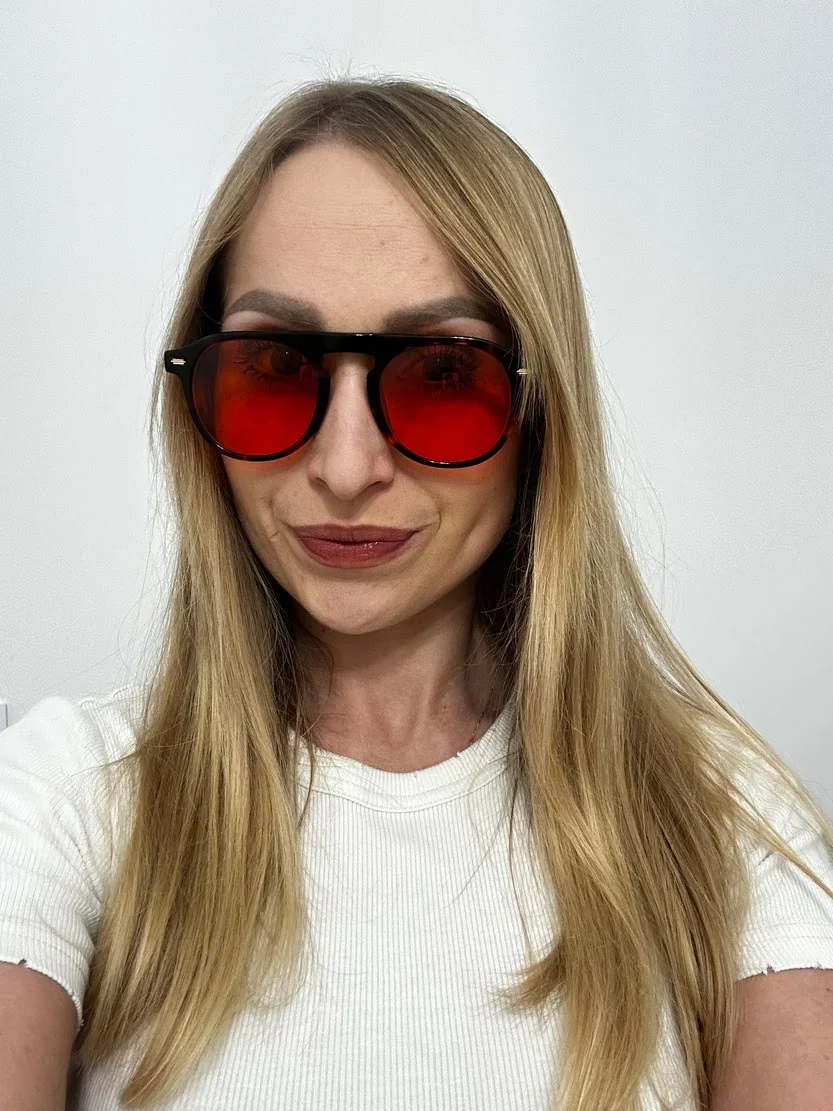 sklep z okularami EyeShield