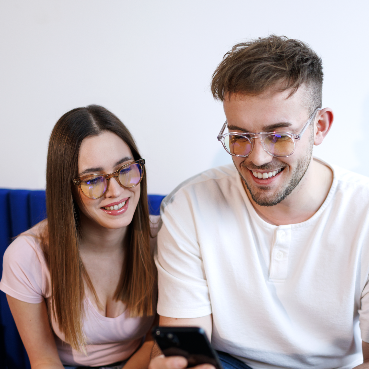 sklep z okularami EyeShield