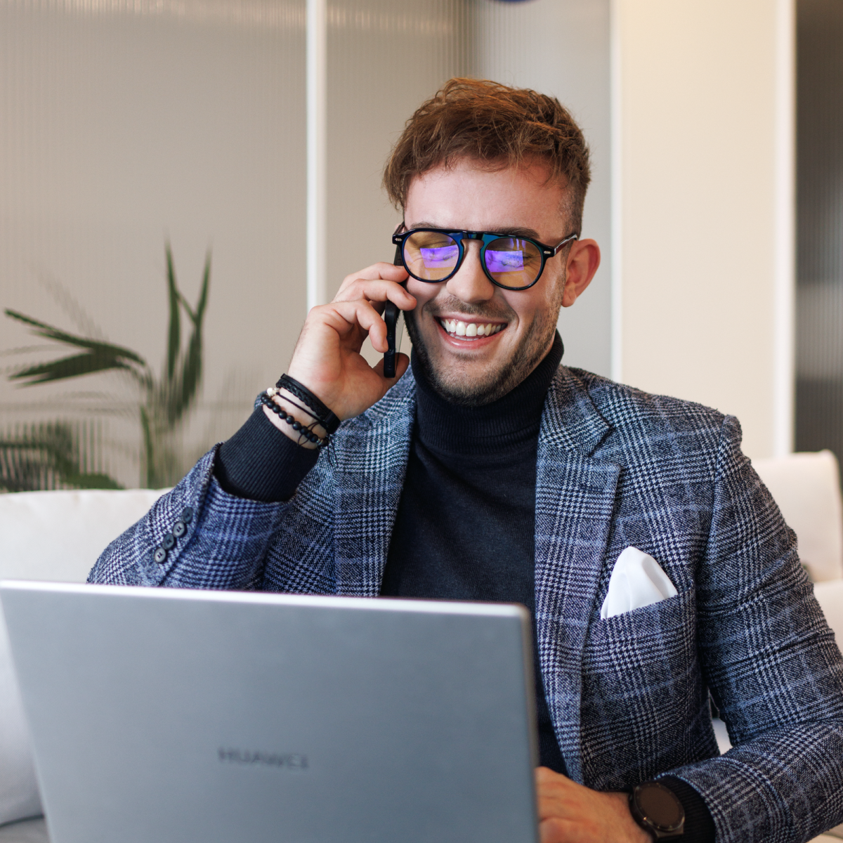 sklep z okularami EyeShield