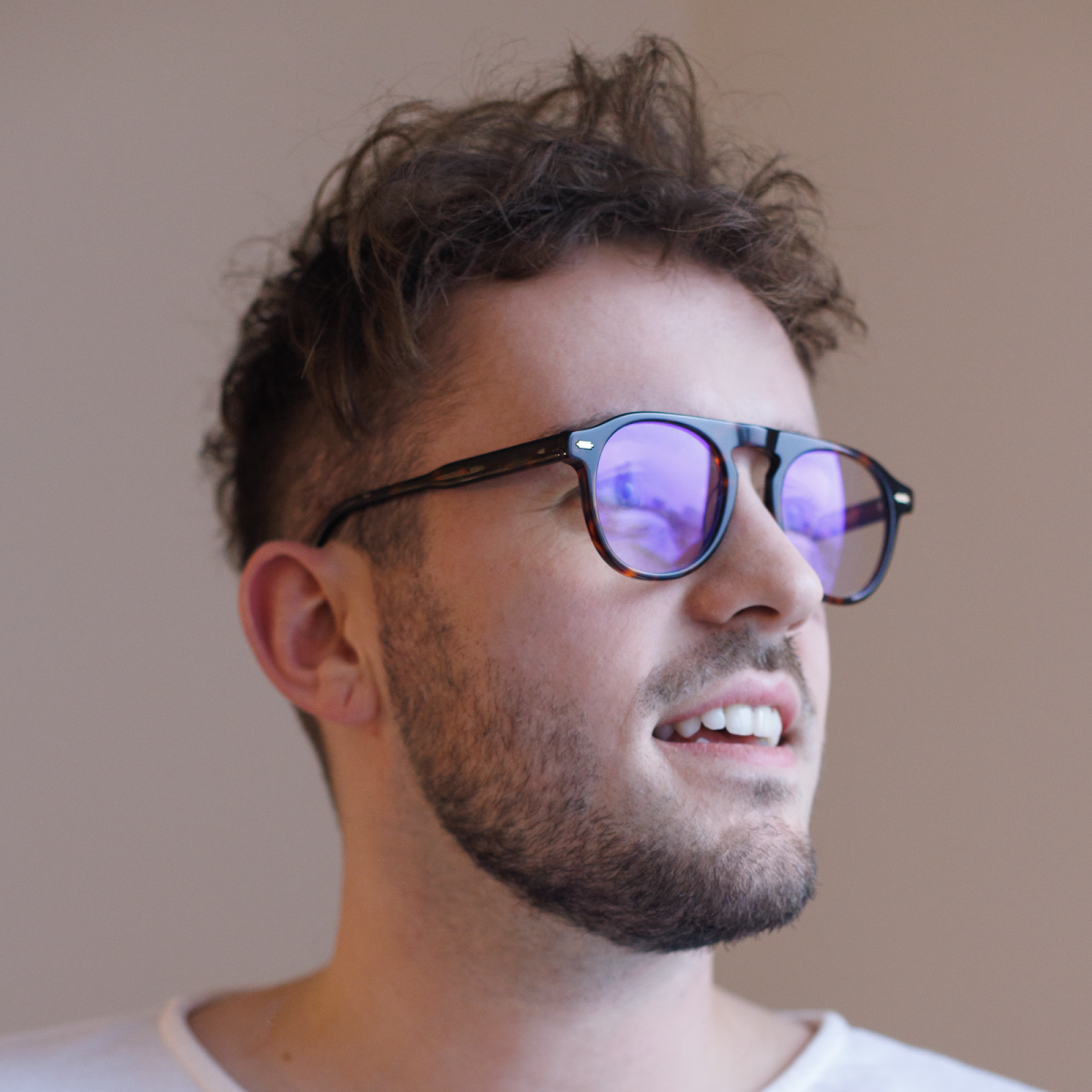 sklep z okularami EyeShield