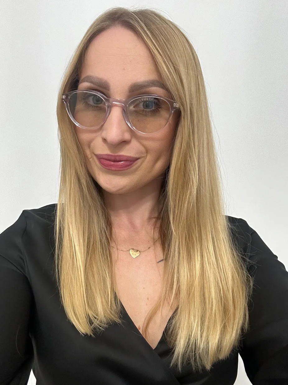 sklep z okularami EyeShield