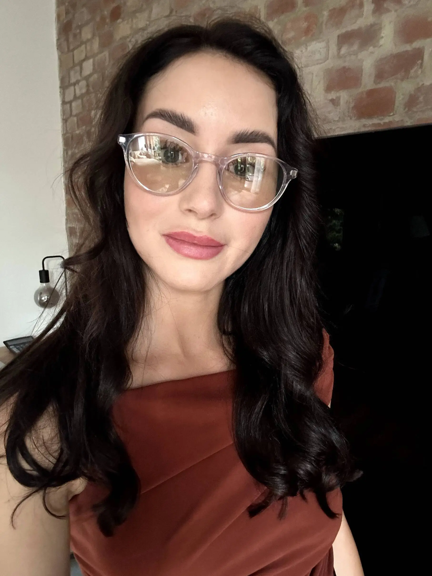 sklep z okularami EyeShield