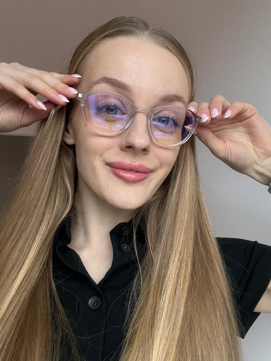 sklep z okularami EyeShield