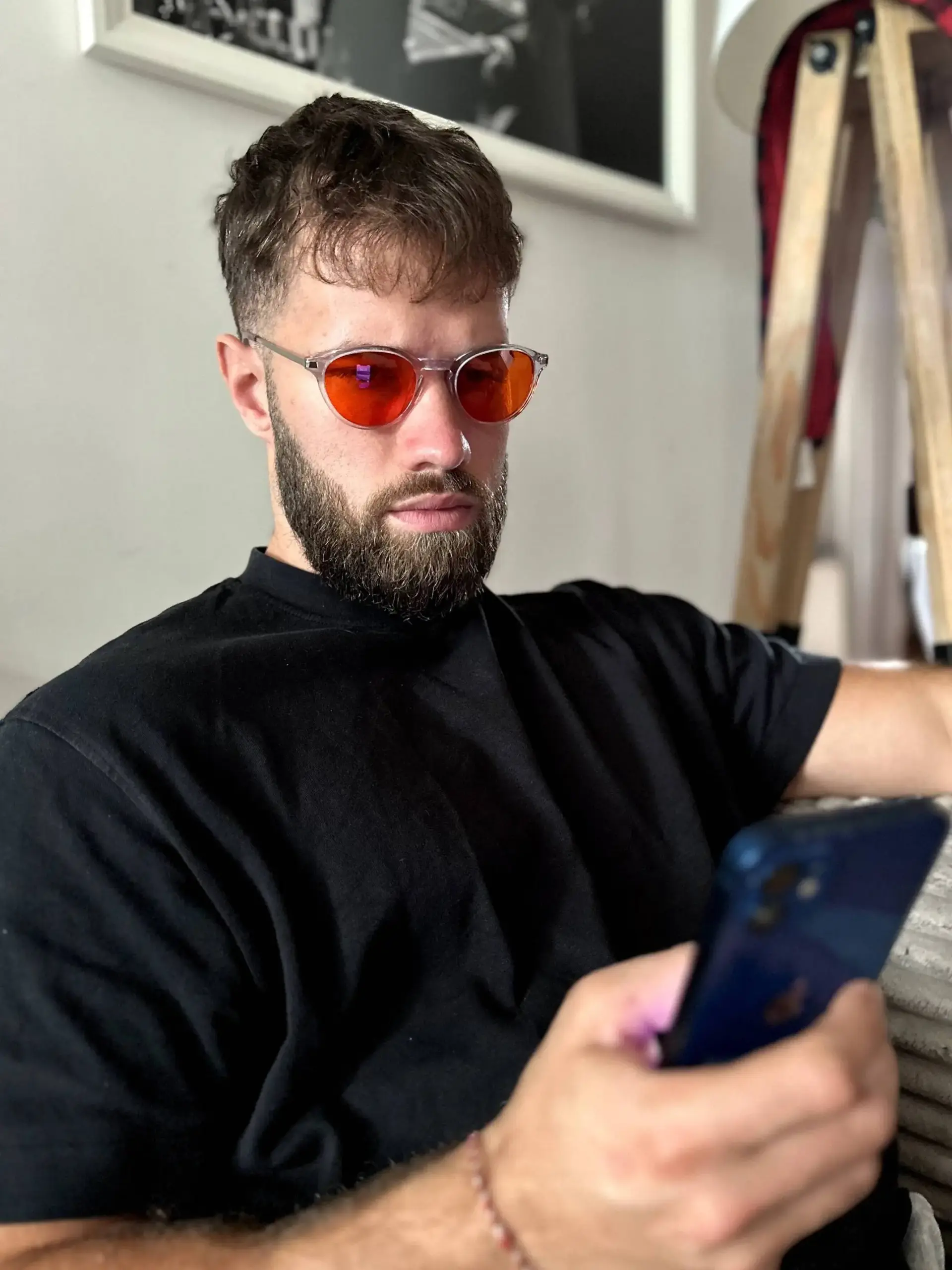 sklep z okularami EyeShield