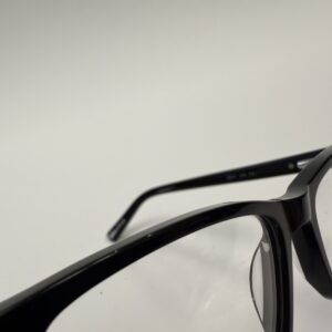 Okulary Karbon Na Noc