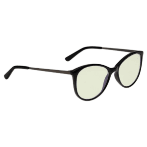 Okulary Grafen DayShield - OUTLET