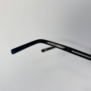 Okulary Mithril DayShield z filtrem