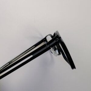 Okulary Mithril DayShield na dzień