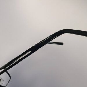 Okulary Mithril DayShield