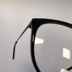 Okulary Grafen DayShield