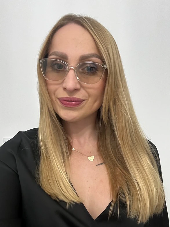 sklep z okularami EyeShield