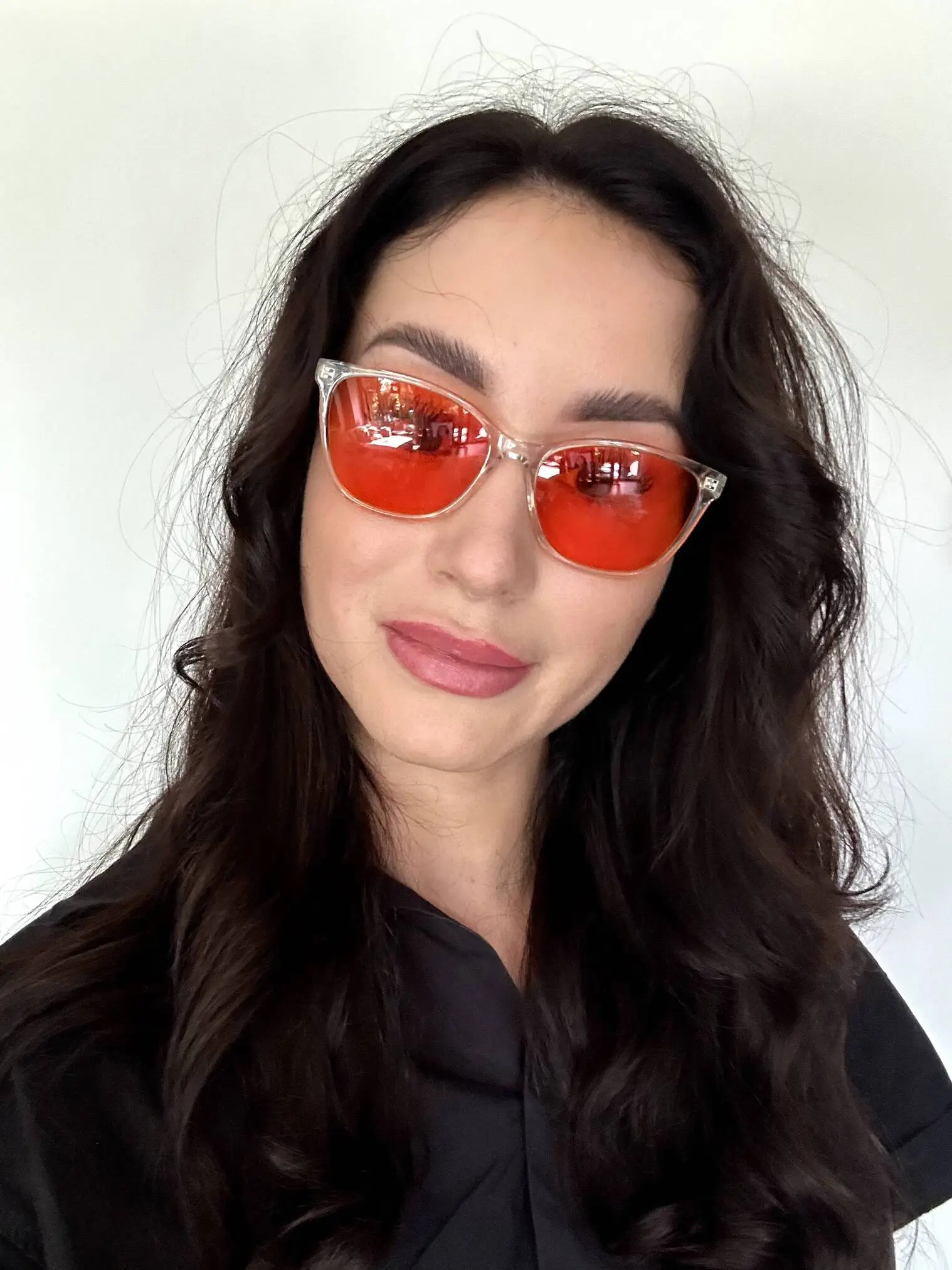 sklep z okularami EyeShield