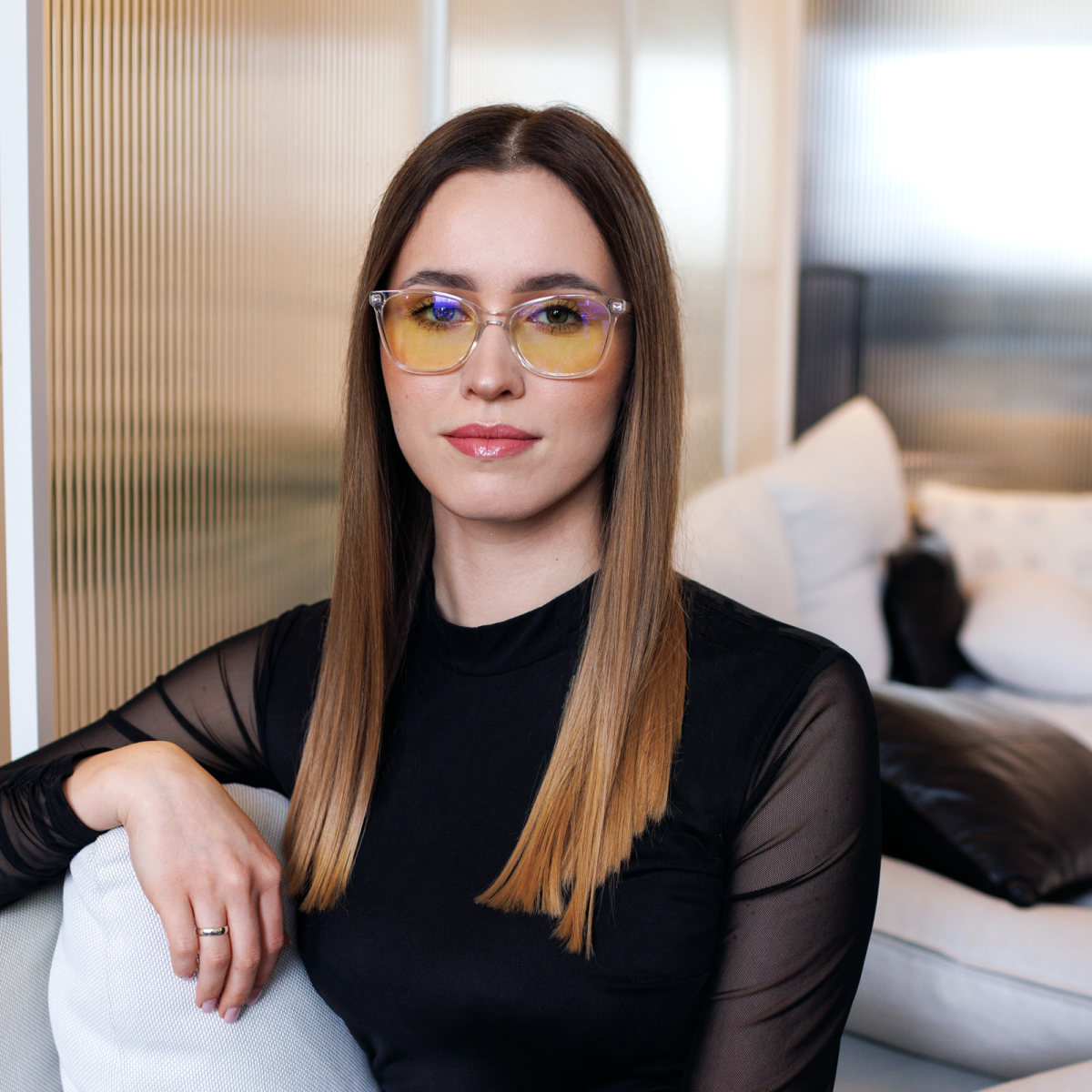 sklep z okularami EyeShield