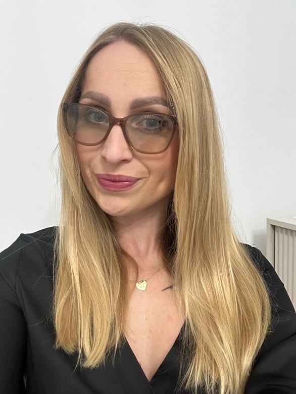 sklep z okularami EyeShield