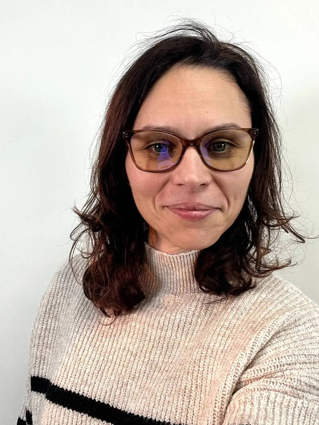 sklep z okularami EyeShield