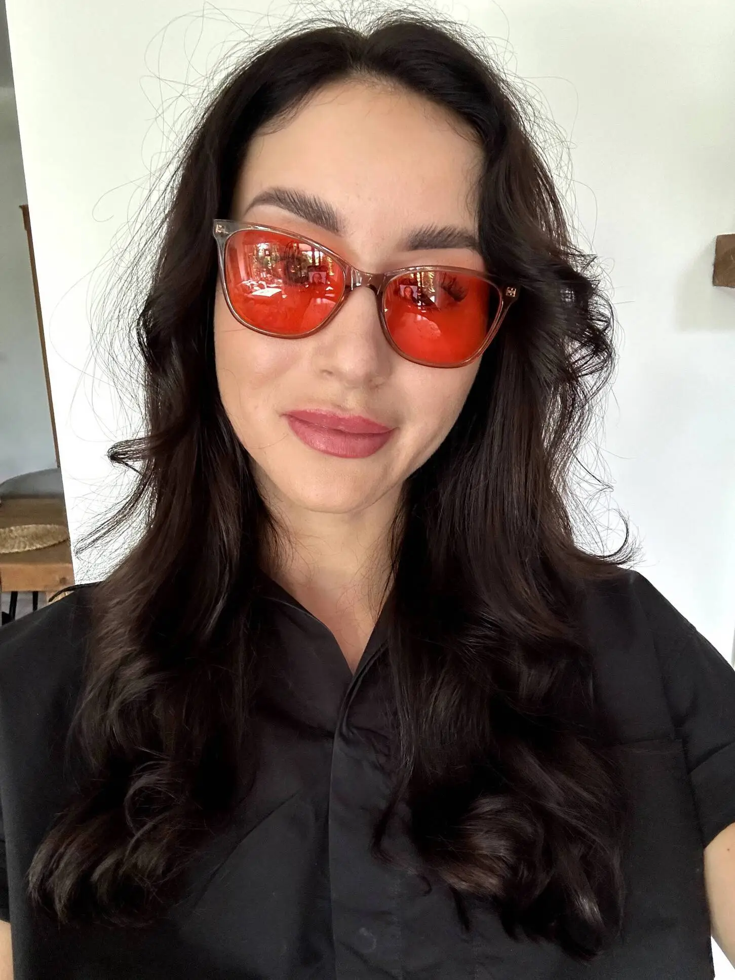 sklep z okularami EyeShield