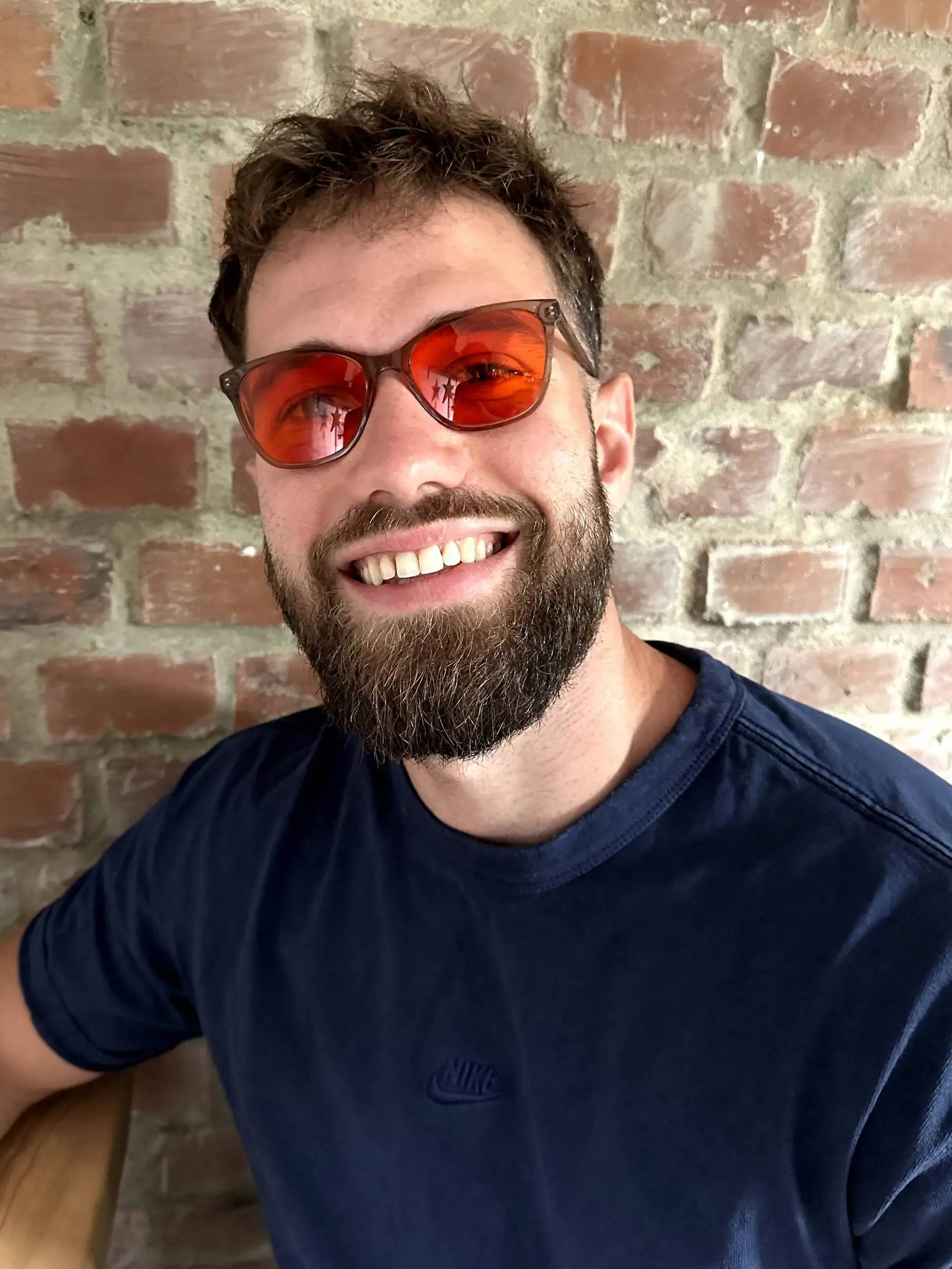 sklep z okularami EyeShield