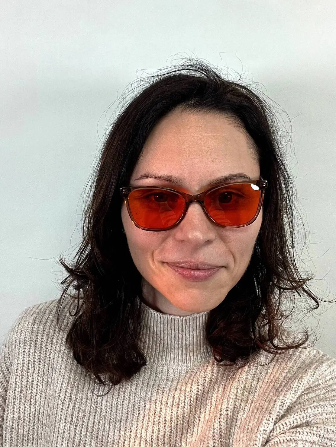 sklep z okularami EyeShield