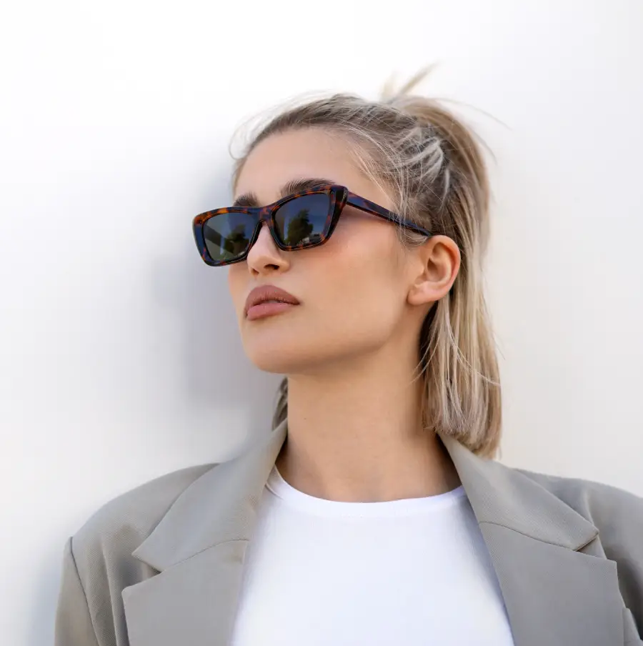 sklep z okularami EyeShield