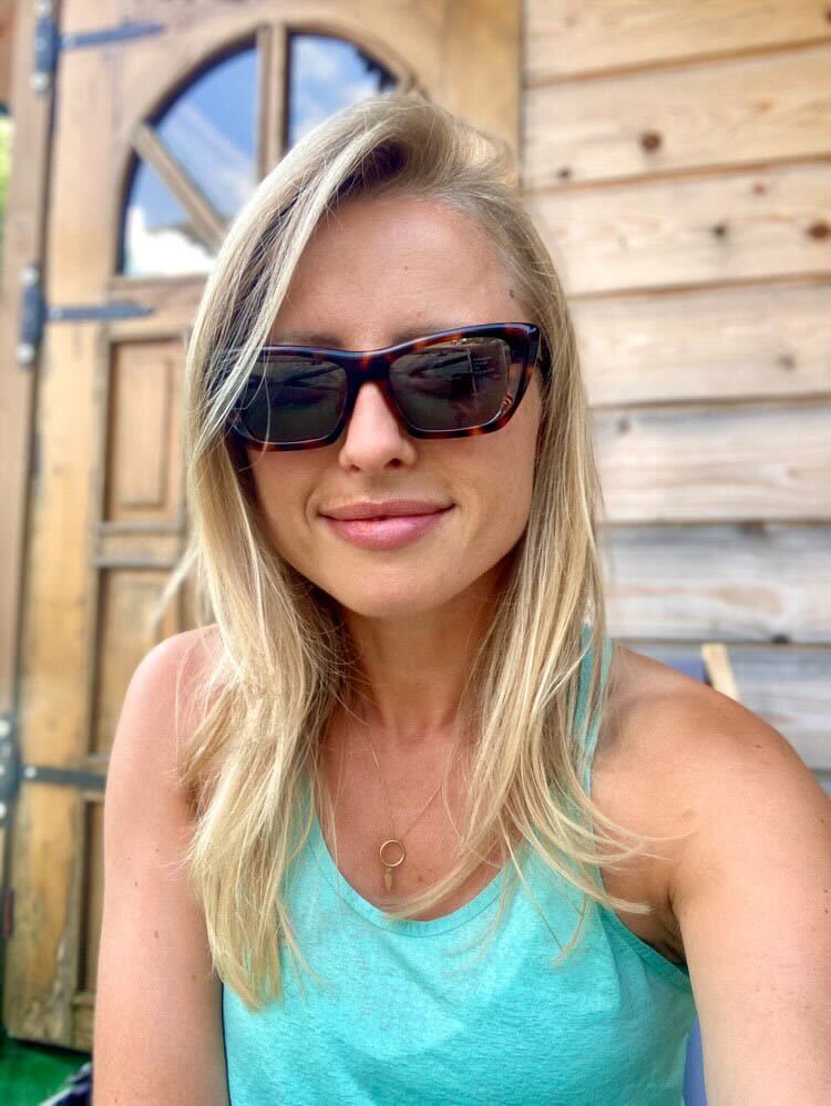 sklep z okularami EyeShield