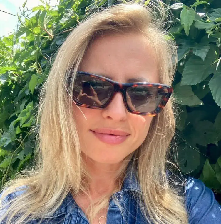 sklep z okularami EyeShield