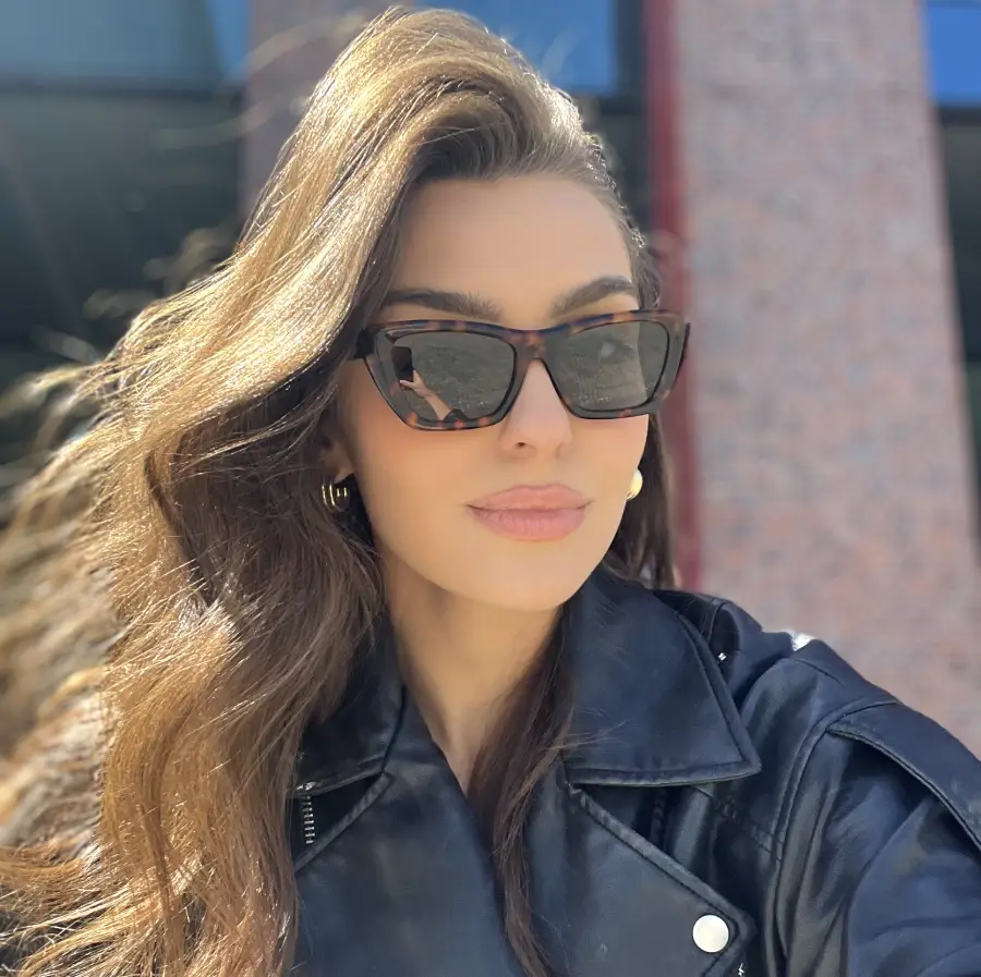 sklep z okularami EyeShield