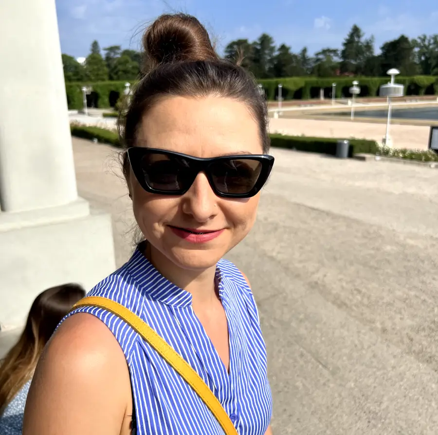 sklep z okularami EyeShield