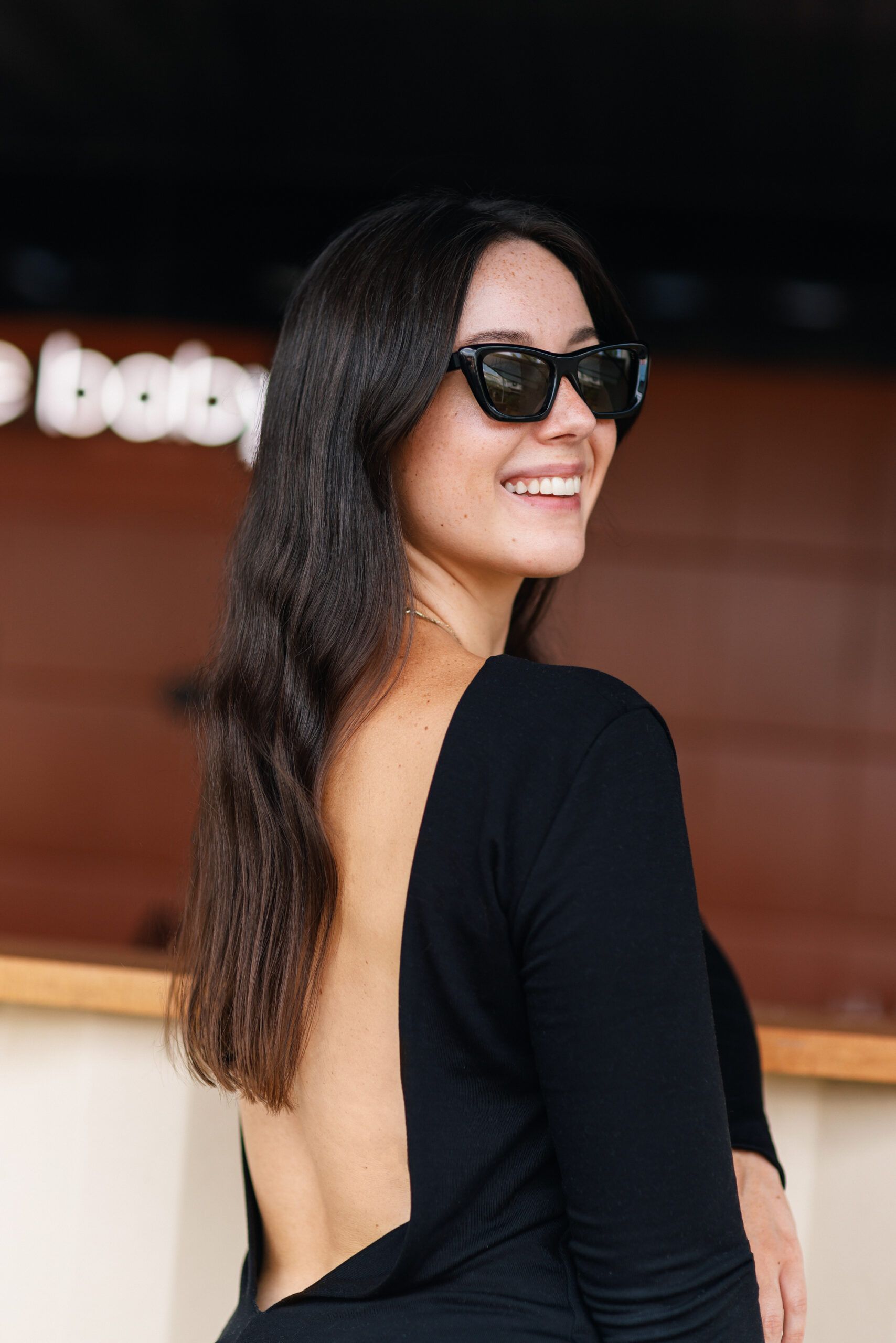 sklep z okularami EyeShield