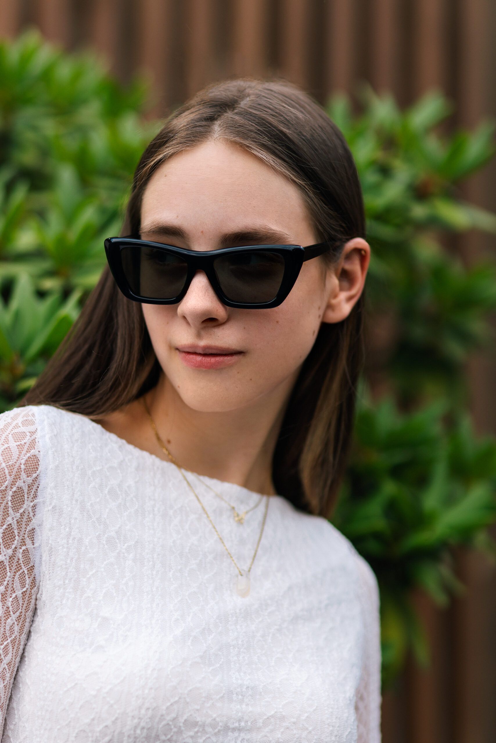 sklep z okularami EyeShield