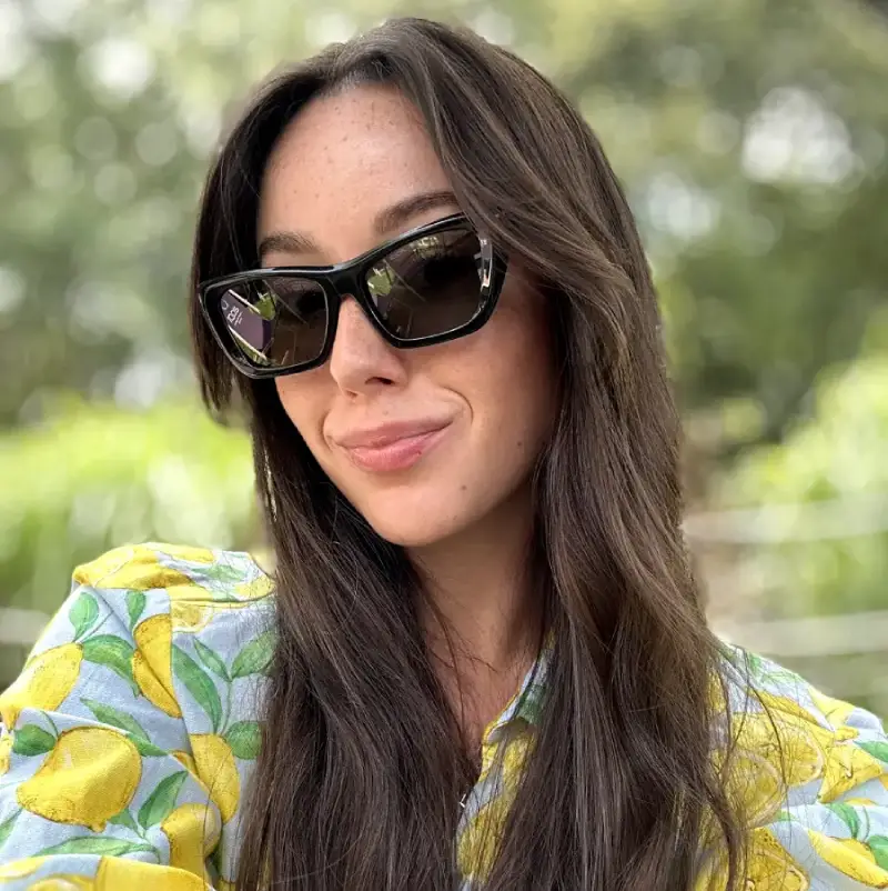 sklep z okularami EyeShield