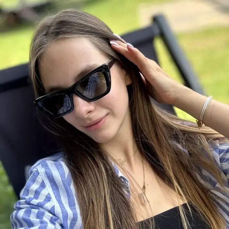 sklep z okularami EyeShield