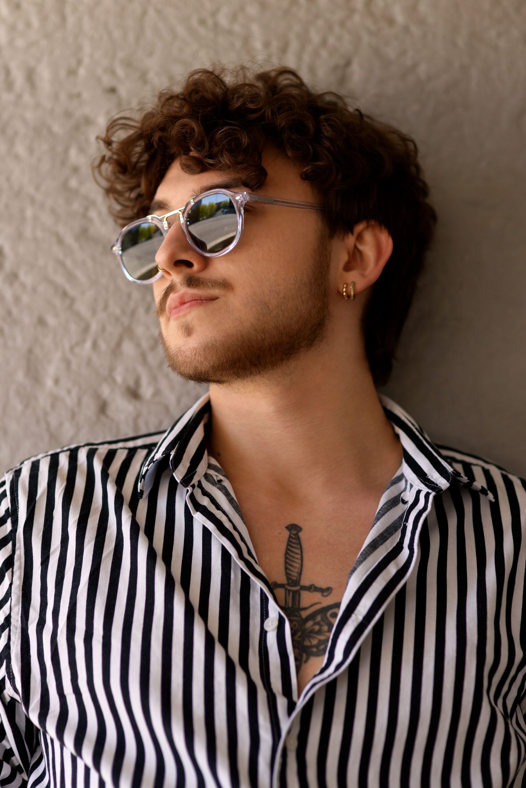 sklep z okularami EyeShield