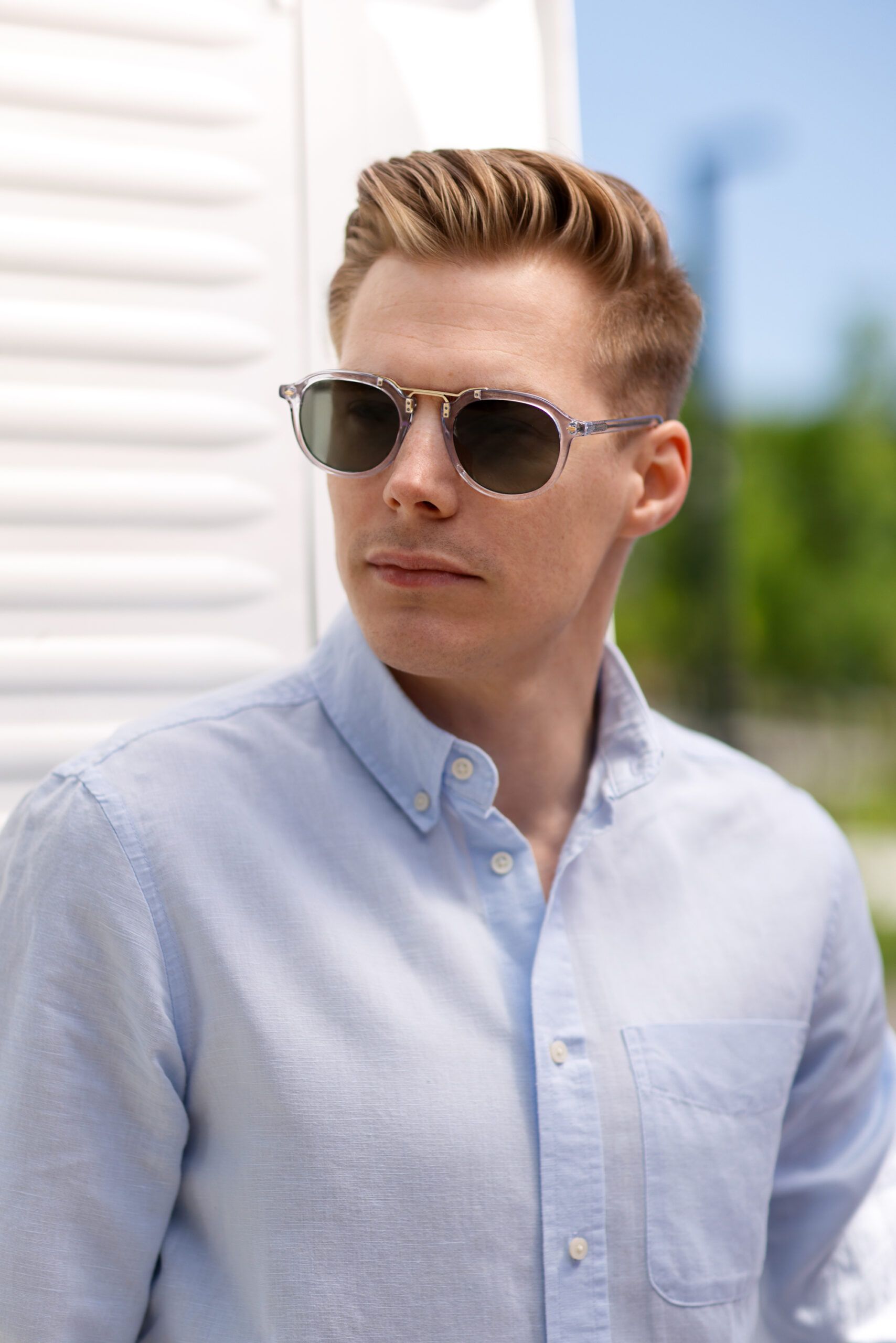 sklep z okularami EyeShield