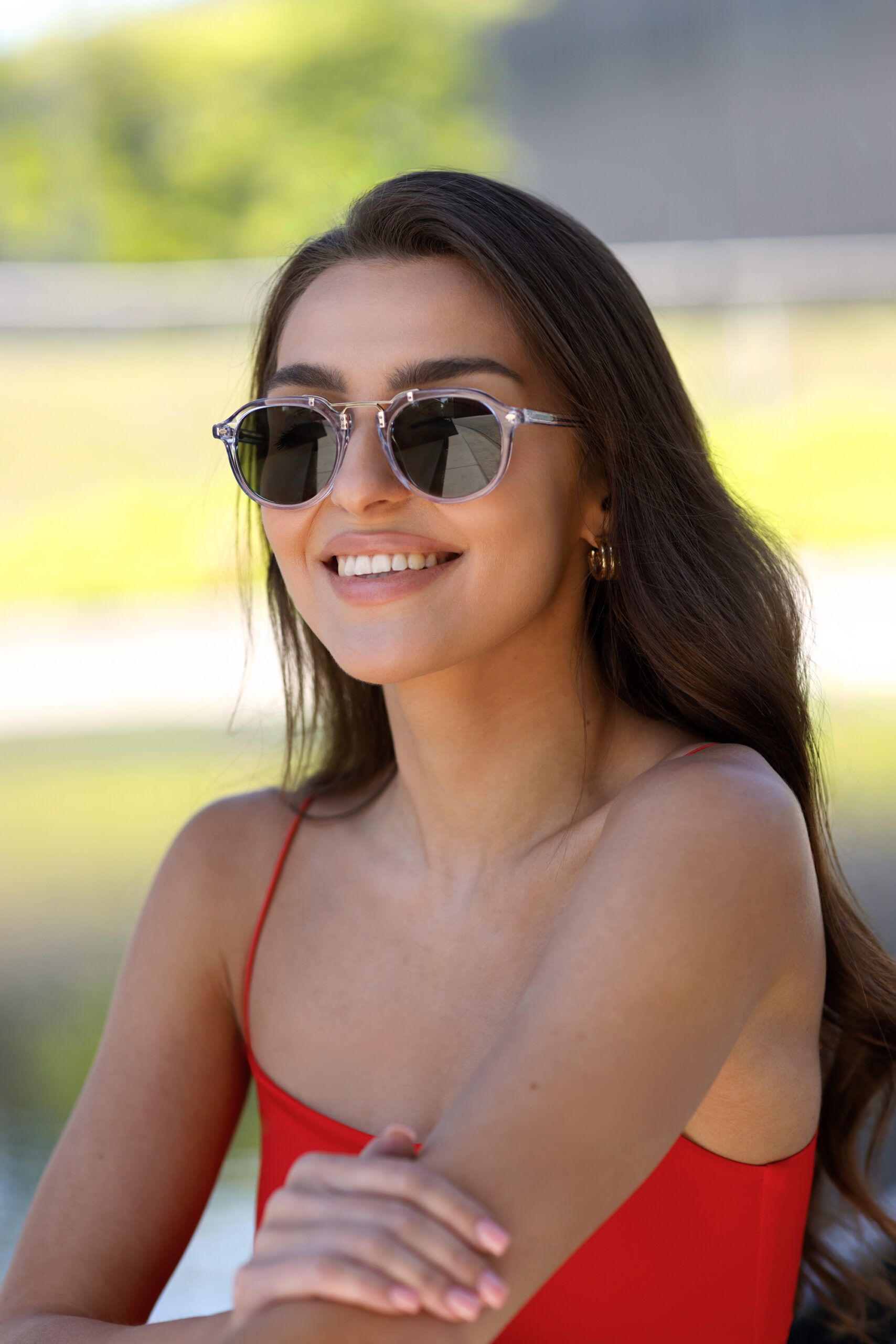 sklep z okularami EyeShield