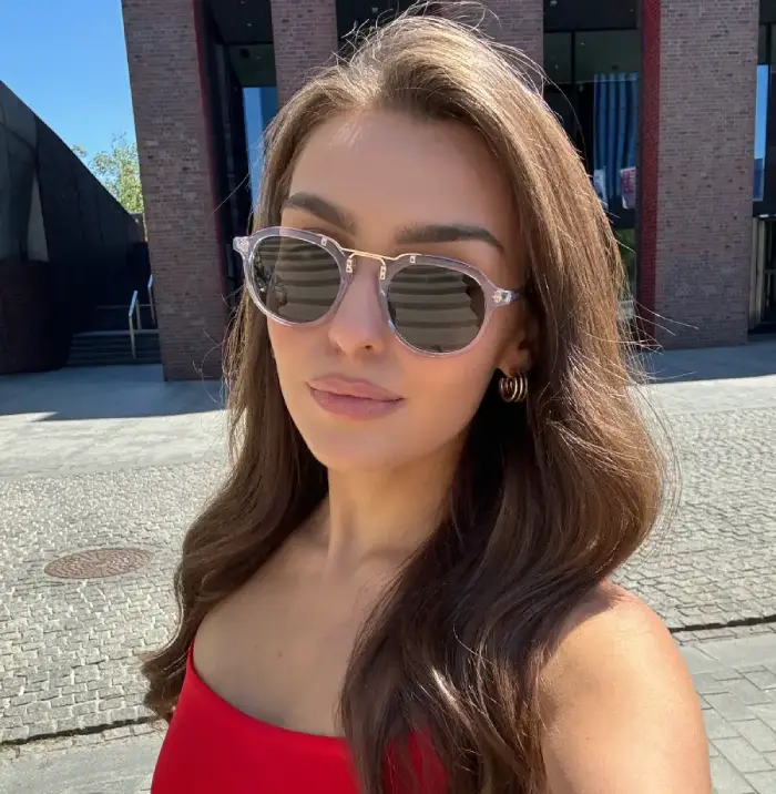 sklep z okularami EyeShield