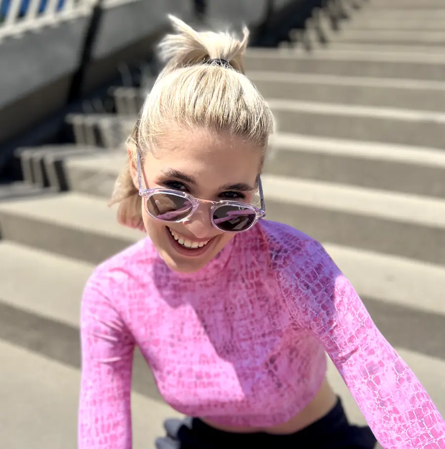 sklep z okularami EyeShield