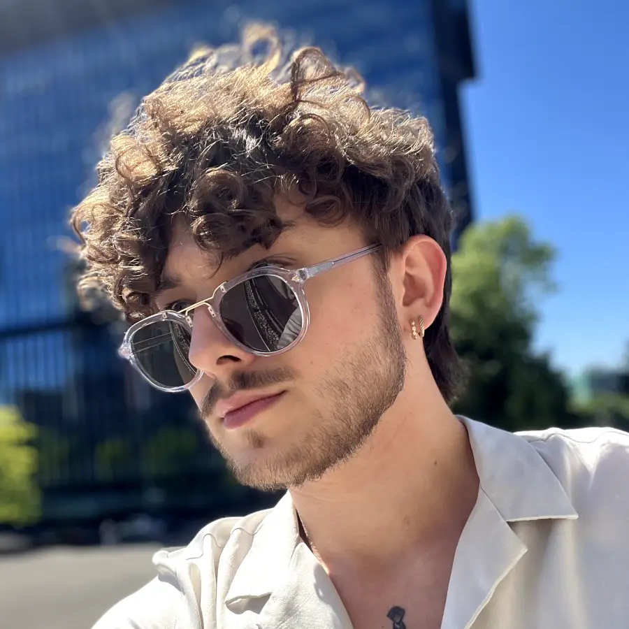 sklep z okularami EyeShield