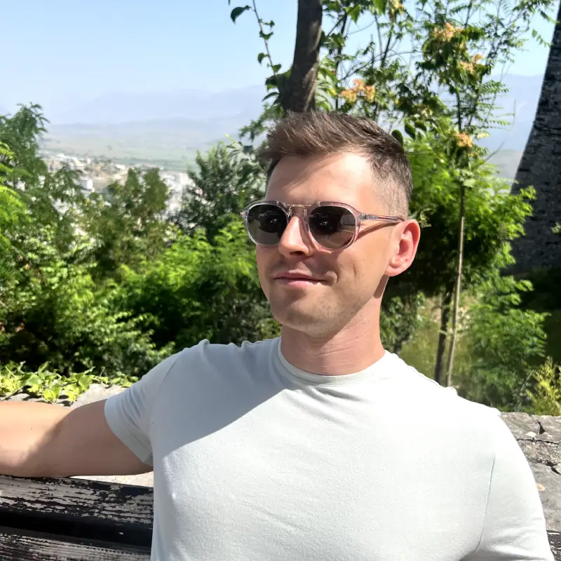 sklep z okularami EyeShield