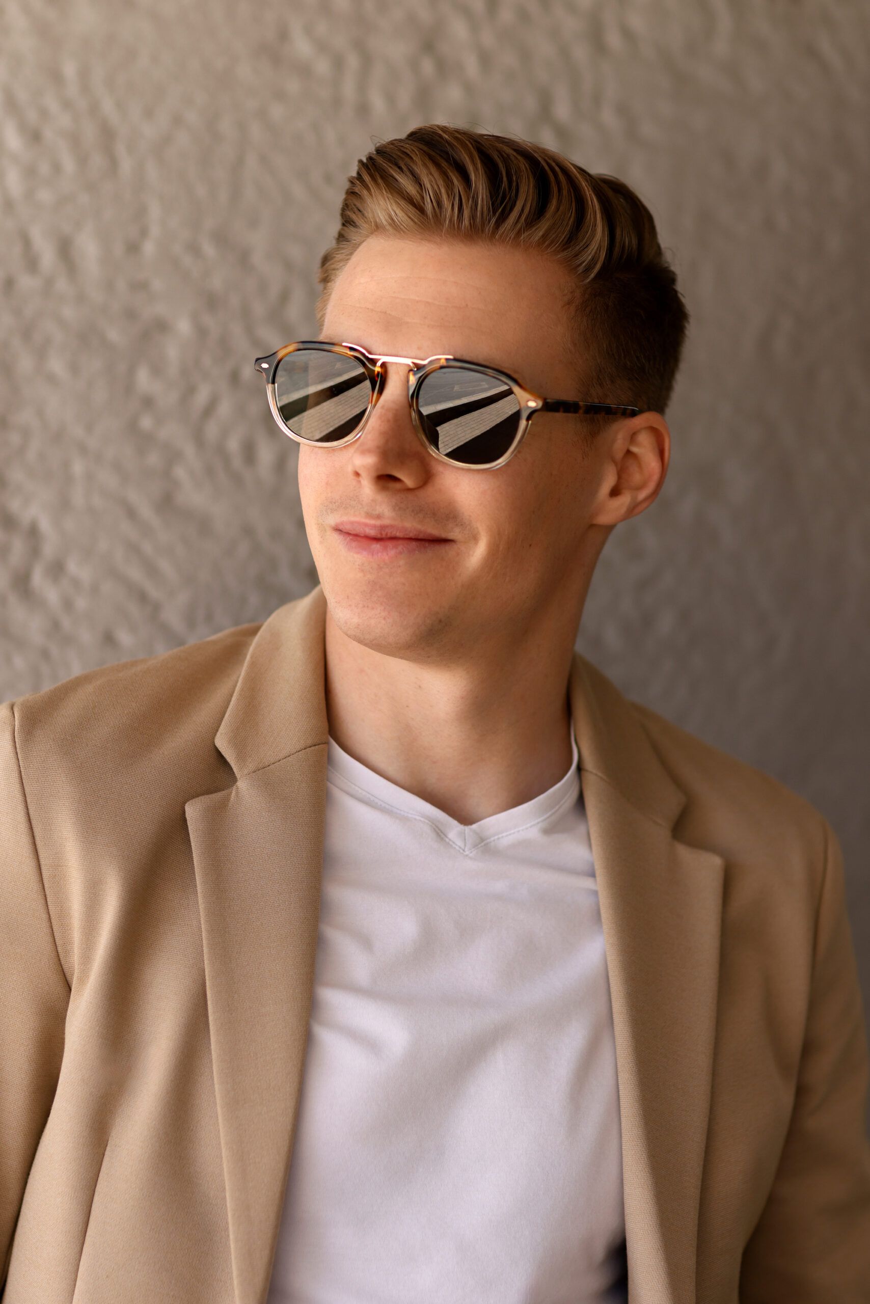 sklep z okularami EyeShield