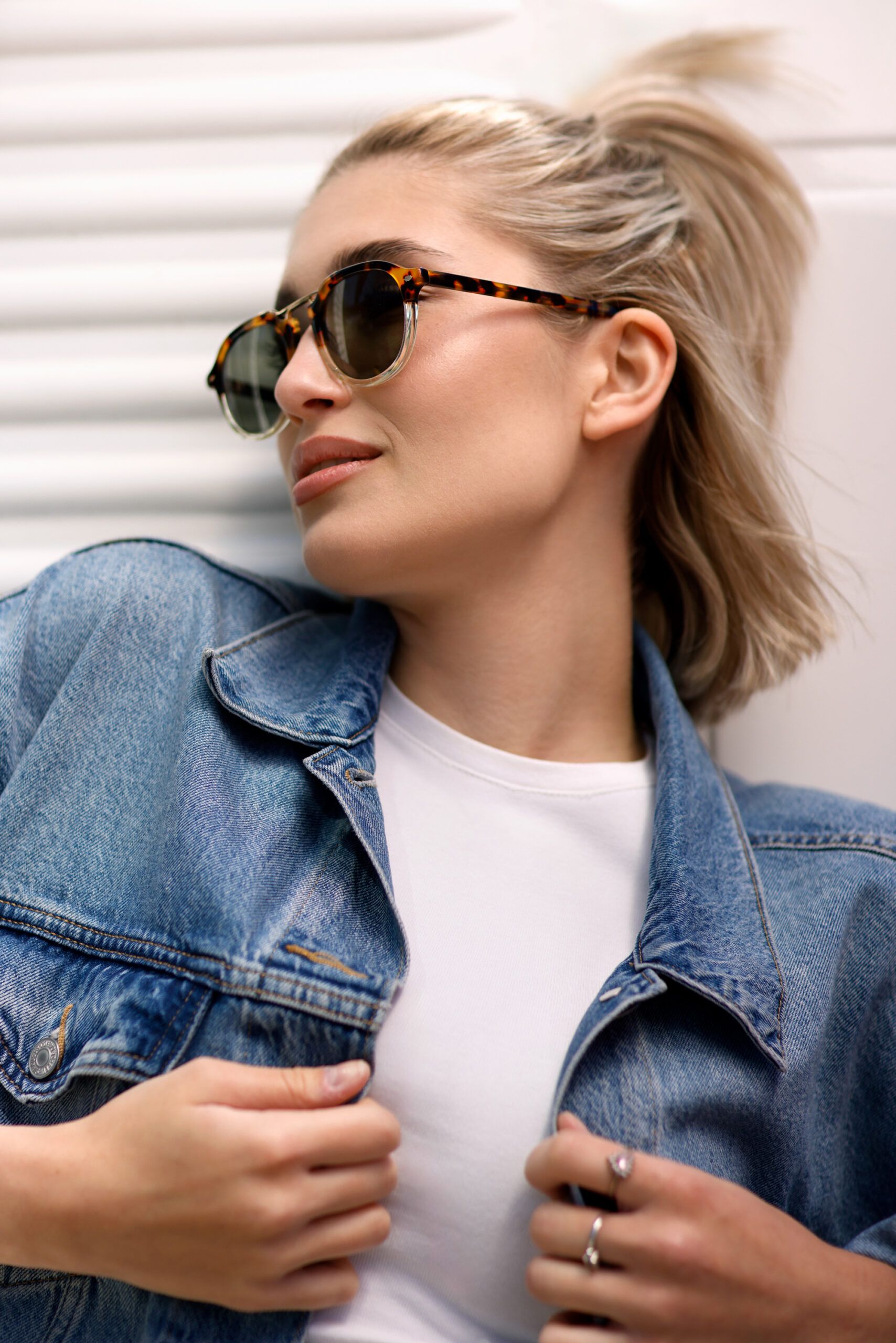 sklep z okularami EyeShield