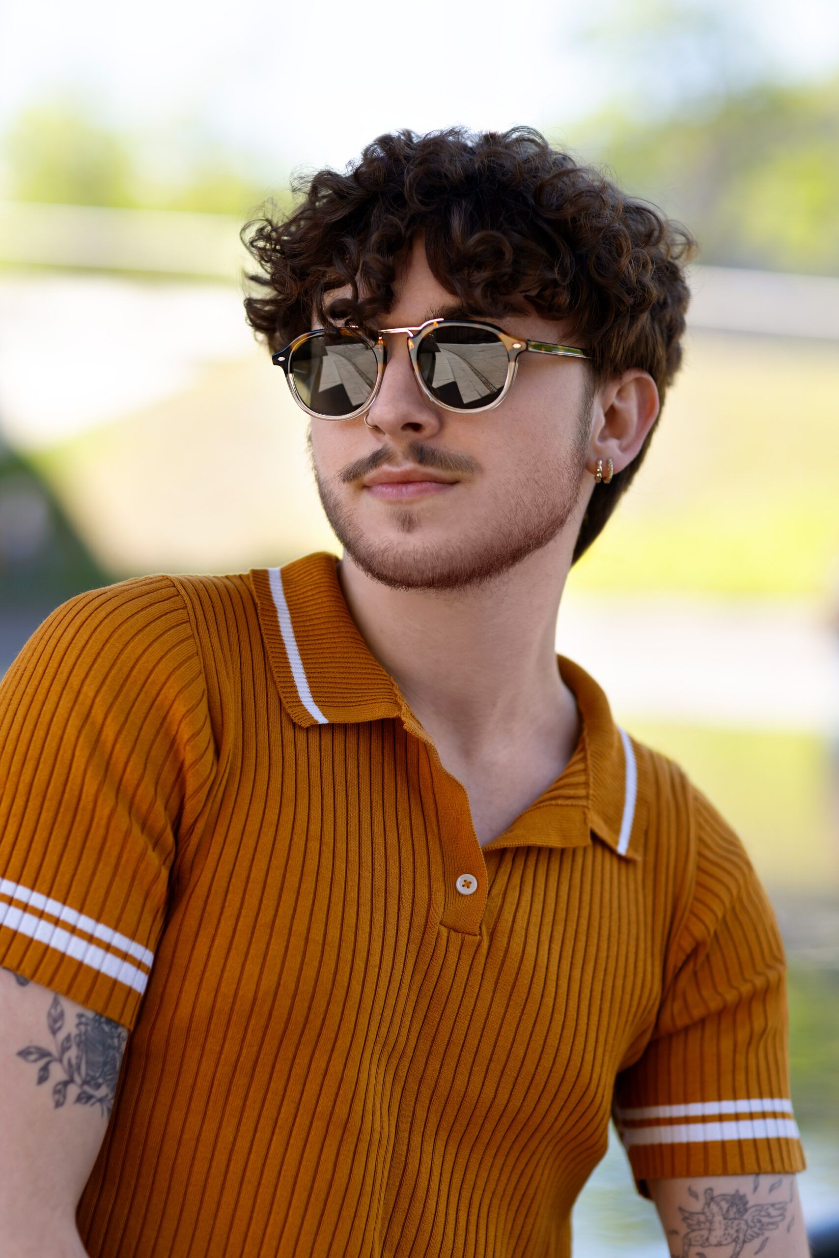 sklep z okularami EyeShield