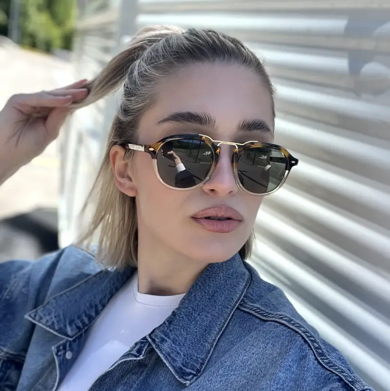 sklep z okularami EyeShield