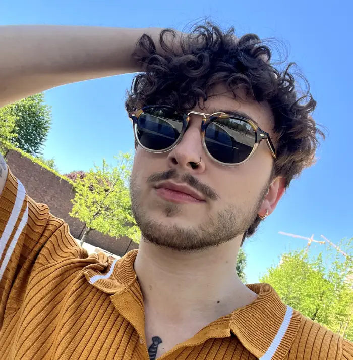 sklep z okularami EyeShield