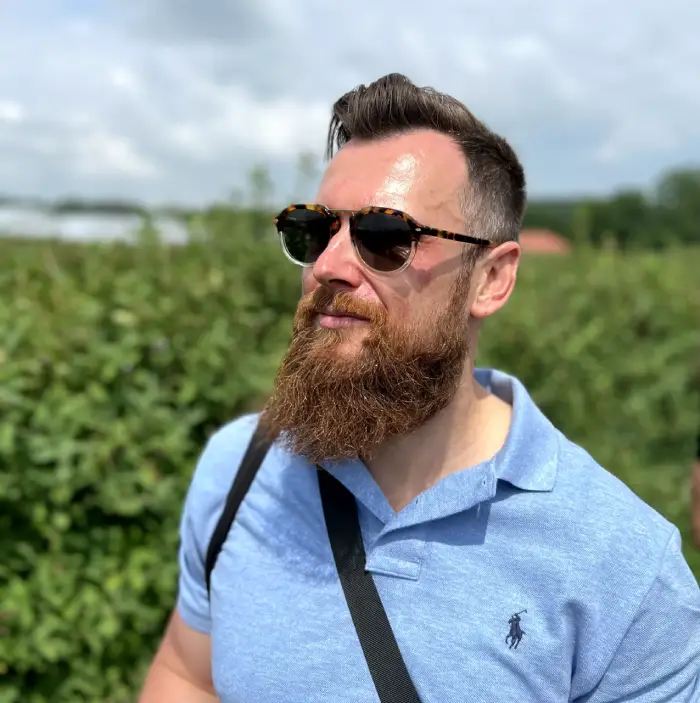 sklep z okularami EyeShield