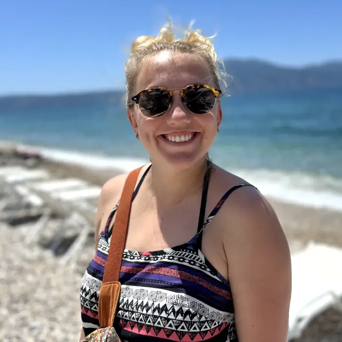 sklep z okularami EyeShield